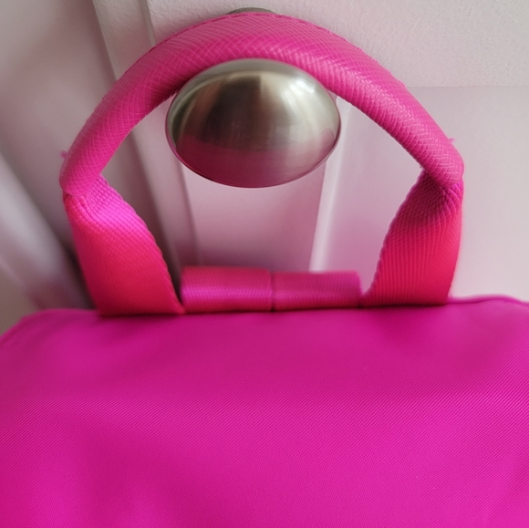 Stoney Clover Lane Mini Backpack - Picture 9 of 14